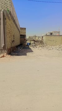 ٢٠٠م • سند ٢٥ • يا حسين عمود ١٣٠