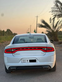 ٢٠١٥ • مكيف • بدون صبغ