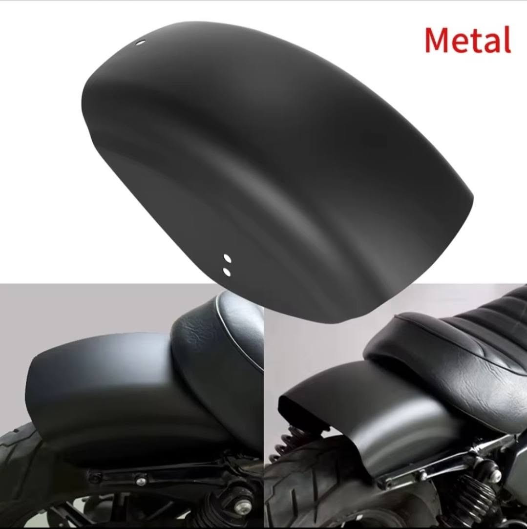 متوفر جدید

نص مكتوب في الصور:
- Metal
- 280mm 190mm 340mm 173mm 230mm