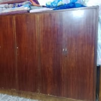 بوفيه • كنتور • نجار اصلي