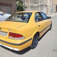 موديل ٢٠١١ • اوتوماتيك • مكينة ١٦٠٠