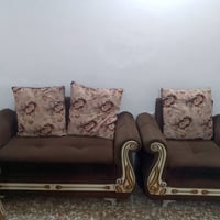١٠ مقاعد • ٤ ماصات
