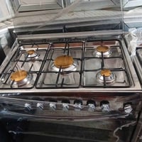 طبخات • مصري إيطالي • شغل وضمان