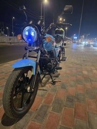 دايون نفخ • ٢٠٢٣ • كربلاء