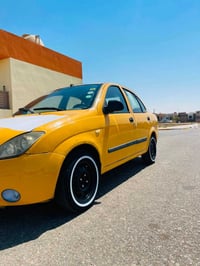 طيبه ٢٠١٦ • رقم إنكليزي • تبريد شغال