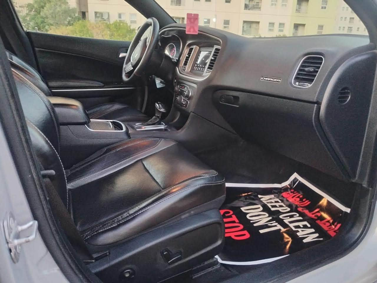 جارجر موديل sxt 2021 بلاص
فول موصفات لون مميز سموك بجم كبس
فتحه سقف
كشنات تدفئه تبريد امامي
كشن السائق ميموري
هيتر بلستيرن
كشنات كهرباء
مري قلاب وهيتر بلمري
دمام صوت
ماشيه ١٨٥٠٠٠ كيلو
رقم السياره دهوك الجديد
حادث السياره بابين جانبي جهه السايق ايرباك برده فقط السياره نضيفه جدا وجاهزه مجهزه من كلشي مكان السياره بغداد المنصور
السياره باسمي تحويل شوكت متريد
رايدها ب 21 الف وبيها مجال بسيط
رقم الهاتف***********
