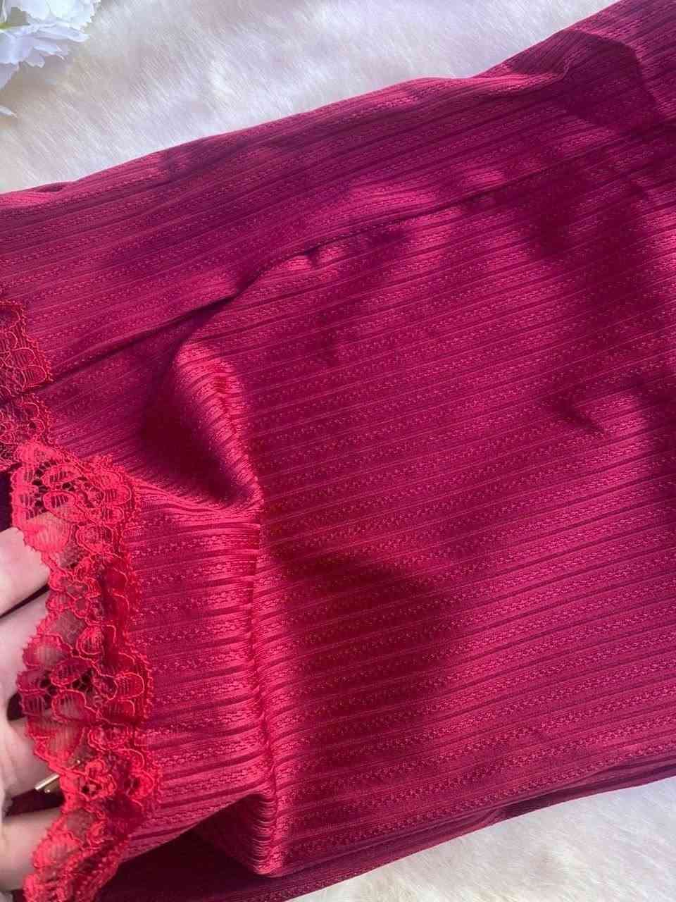 لانجري زبدة طويل 

القياس M . L. XL

محافظات 5 الاف ميسان 4 الاف

