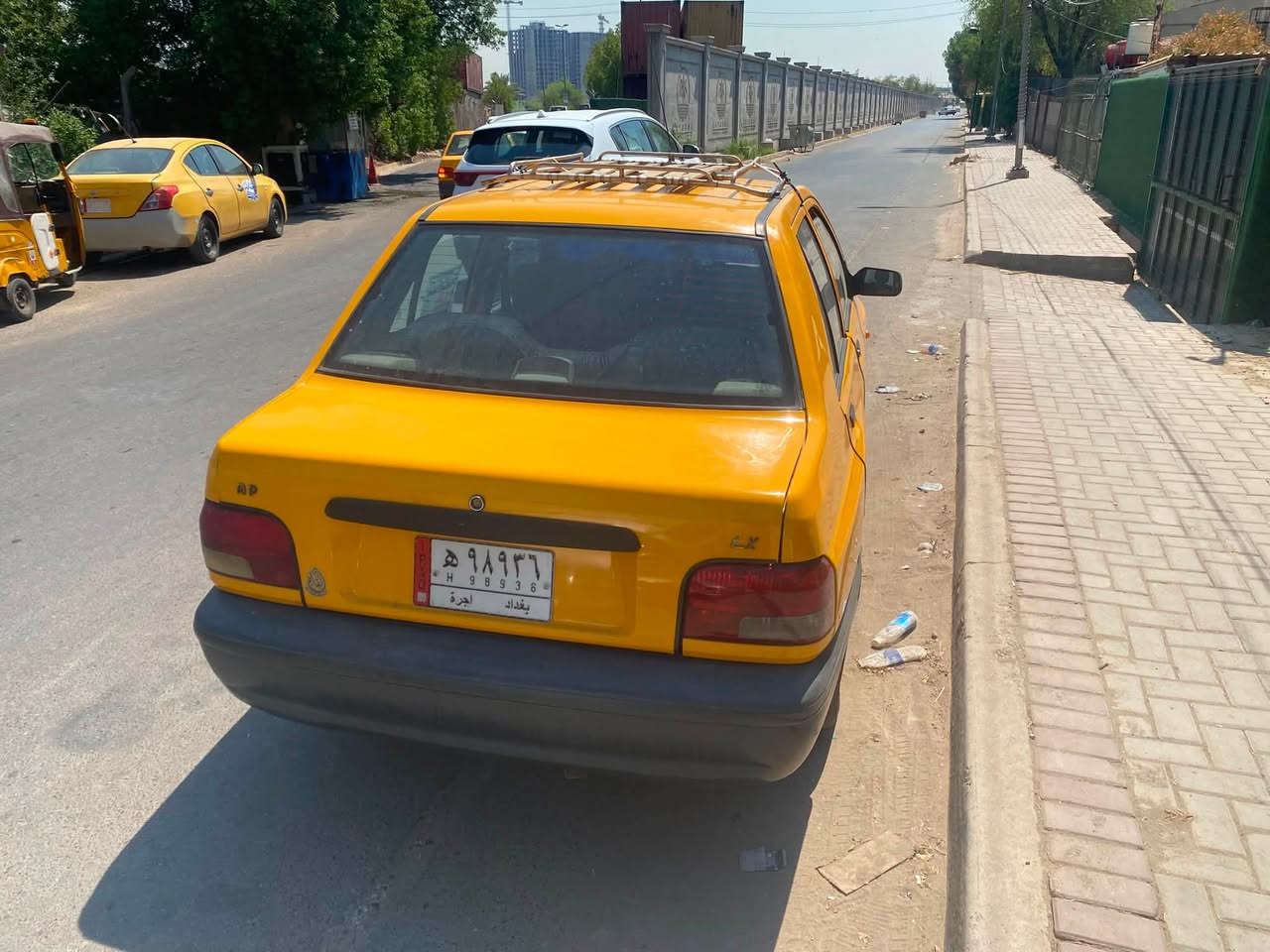 سايبا ٢٠١٨ بيخر تبخير عارصهه ٤٨وبيه مجال بيه بارد قليل ***********

