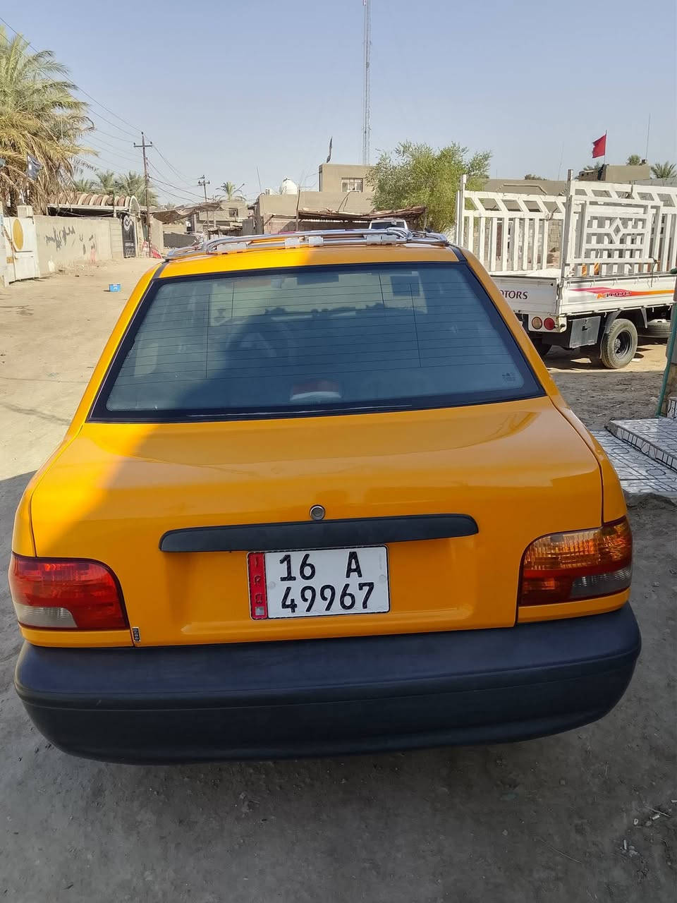 البيع 2023
رقم القادسيه
مكفوله من عده لباب مبدل
رقم ***********
