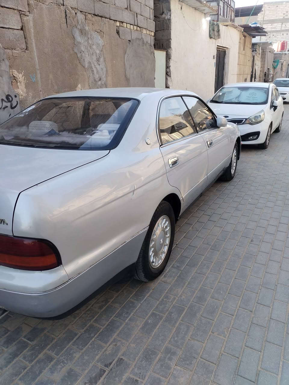 بطه للبيع كلشي شغال بلا سعر ٧٠. مجل قليل ***********
