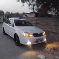 ٢٠١٤ • خليجي • رقم أربيل