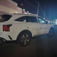 سورنتو • ٢٠٢٣ • رقم اربيل