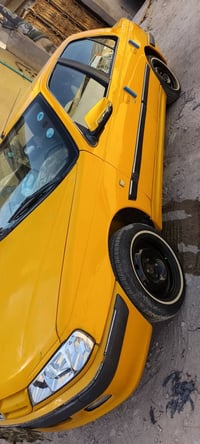بابل ١٨ • نضيفه • البصره المطيحه