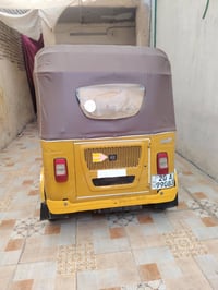 تكتك • ٢٠٢١ • بعقوبه