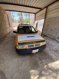 سايبا • ٢٠١٠ • التبريد عاطل