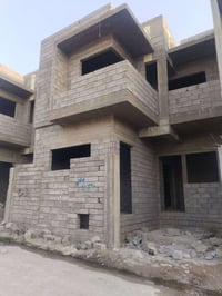 بستان • ١٢٠م • ملايين الأولى