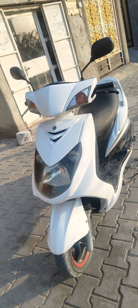 سكنس فحل نوزل كلشي شغال سلف هندر اشاير بكلايت لايت كله شغاله السعر 800 مكاني (بصره-الهوير)
***********
