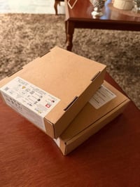 لاندكروز • JBL • موديل ٢٠٢٢-٢٠٢٦