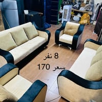 ديوان • نضيف شرط • توصيل موصل/اربيل