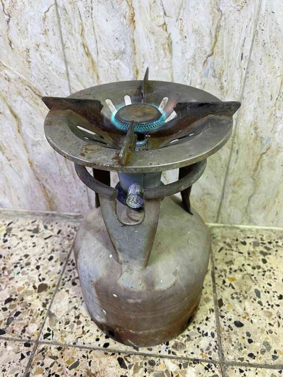 السلام عليكم
كوزانات دنماركي والدبات
عدد 7
كل كوزان ودبة
سعر القطعة 55 الف
العنوان بغداد
الحبيبية
يوجد توصيل
جميع المحافظات
***********
