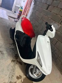 فراشه • ١٤٠ • نضافه٩٠