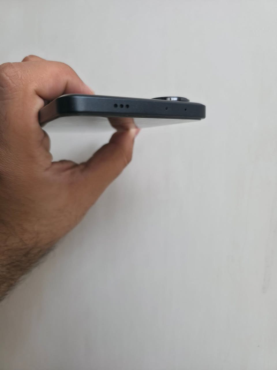 بوكو F6 • رام ١٢ • ذاكرة ٥١٢