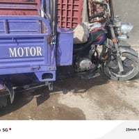 ستوته • موديل 22