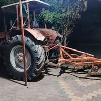 ميسان السلام • ٢٠٠٣ • ارقام وسنويه
