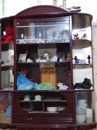 معرض للبيع • ١٥٠م • وبي مجال