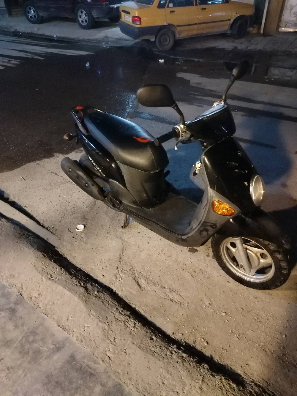فلة • ما بيها نقص • ٣ أشهر