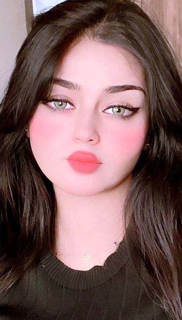 تفاصيل المنتج بل صور