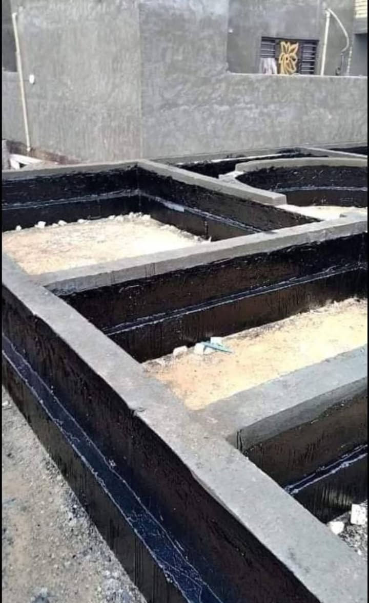 زفت وتطبيك للبيع أنواع الزفت والفلانكوت والماستك وشتايكر الطفيلي والدوانيه كرسته وعمل اسعار مناسبة وفق الشروط والمهندسين وبي ضمان شغل درجة اولى 👍للأستفسار اك*********** وبي واتساب 

***********النجف الاشرف
