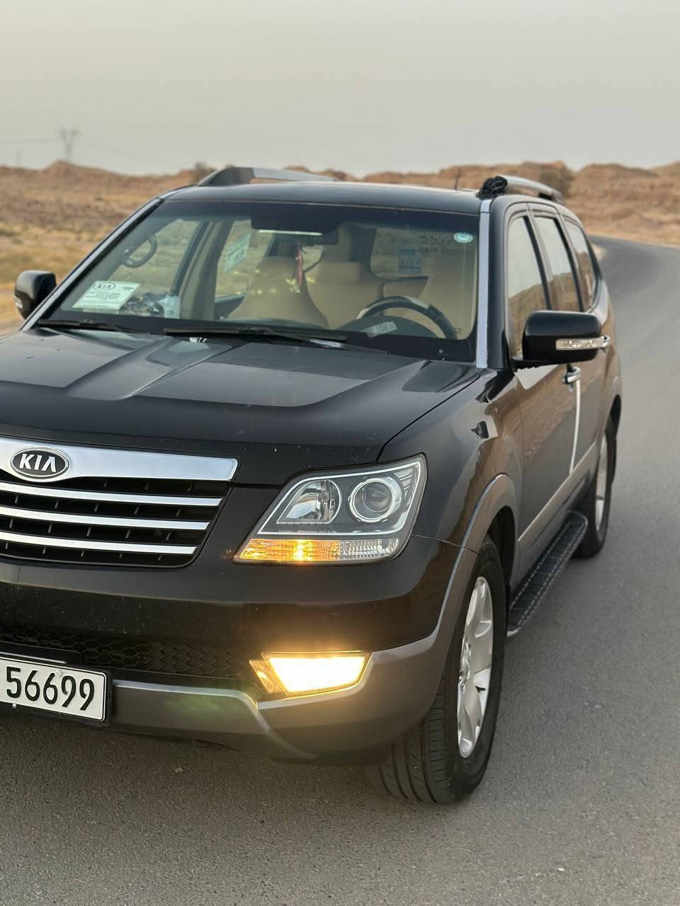 كيه مهافي موديل ٢٠١١ سونار موجود بنشر مكان سياره ديالى سعر ١١٢ وبيهه مجال ***********
