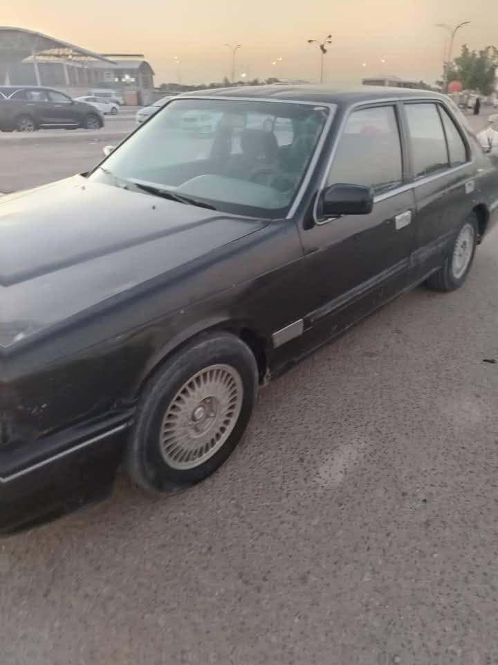 اعادت المنشور بسبب وعود الكاذبه كيه بونتيشه موديل 93 كير محرك ونجي محور تحوير مرتب رقم ديالئ سنويه ل 26 مشروع وطني مكان السياره نجف الشرف السعر قفل من الخير 18 راعيها بعقوبه مداور رقم الهاتف ***********
