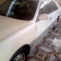 رقم بصره • تحويل نقل • جنطه جديده