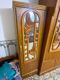 غرفة شراي • للبيع