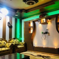 خانقين سبعه نيسان • ٢٠٠متر • طابو زراعي
