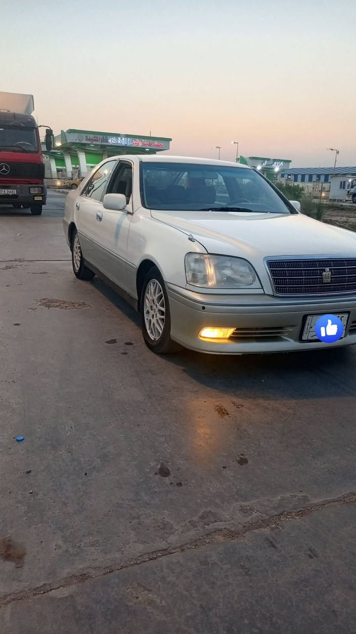 كصه جنطه
دكمتين برده
4كشن كهرباء
مكينه ففتي
مكينه كير جدد
تخم تاير
داخل يخبل
السعر 27وبيه مجال
مكان الشطره
***********
