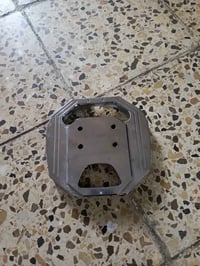 غراض فورزه 06للبيع قيم وأخذه  الدوره ابودشير  07734264827