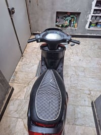 فراشه فحل • مكينه مفتوحه • زنون