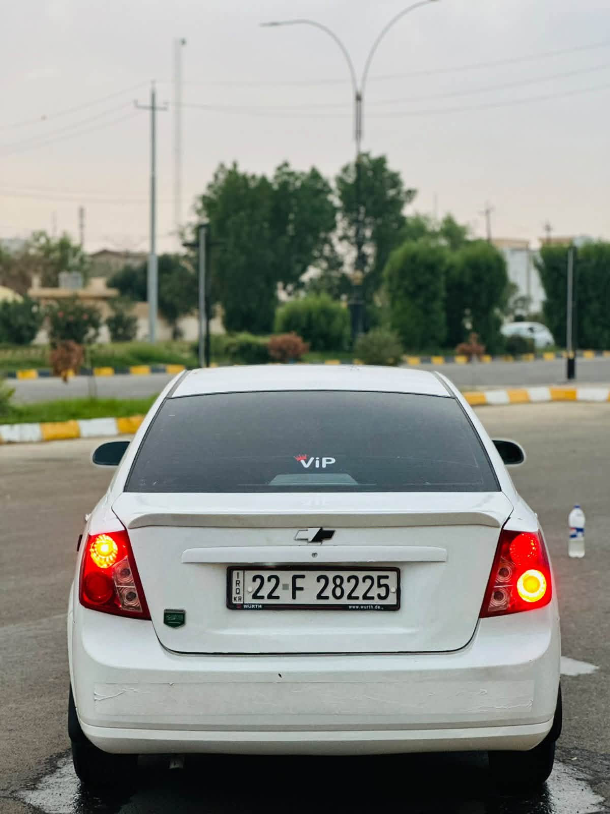 اوبترا • ٢٠١٠ • ١٦٠٠