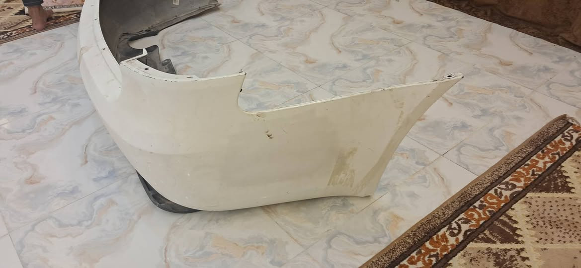 دعاميه سوناتا ٢٠٠٨ جديده ***********
