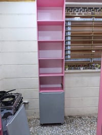 البيع 07772124793