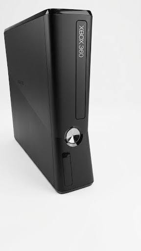 سلام عليكم
للبيع جهاز ألعاب اكس بوكس 360 (Xbox 360)

يحتوي علاواير اتش دي ويدة تحكم وست العاب

السعر90الف وبي مجال

يوجدتوصيل

للتواصل***********
