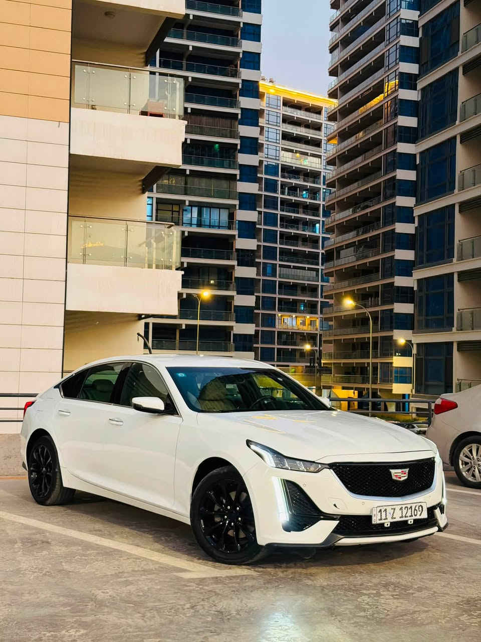 كاديلاك CT5 2023
السعر:227
اللون ابيض
حجم المحرك 2000 تيربو
كير 10 نمر
AWD
الحادث:جاملغ +بنيد بدون دواخل
شاصي لغد راديتر كهربائيات تبريد كفاله
كشنات تدفئة تبريد
كشنات كهرباء خزن ميموري
كامرة خلفية دوارة
شاشة كبيرة
اوتو هولد
اوتو ستوب
لون الداخل بيجي
هيتر ستيرن
ممشة السياره:81500كيلو
رقم بغداد باسمي تحويل مباشر
ترهم بيع او مراوس باقل
***********
