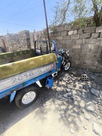 موديل ٢٠١٦ • مكينه ٢٠١٩ • بابل جبله