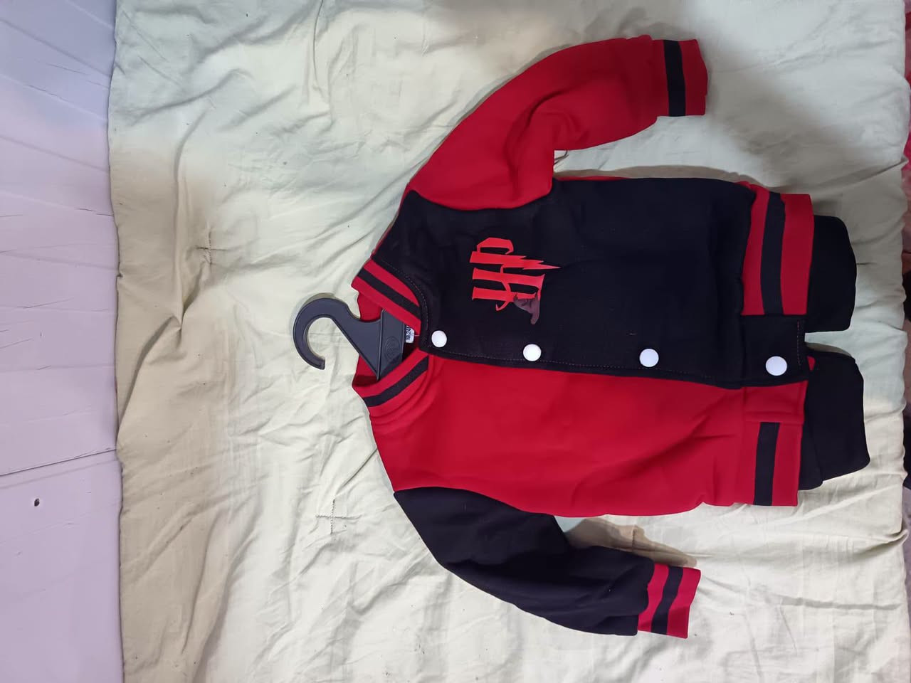 تراك ولادي وبناتي • فلوجه حي الضباط • مجمع الأخوين