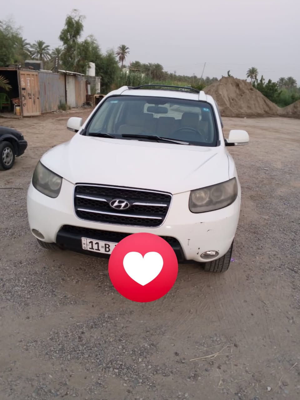 نسنتافي خليجي 2009فول مواصفات عده لبصمه رقم بغداد بسمي مكفوله عده جامرلغ امامي صبغ بدون دواخل مكاني ديالى بعقوبه
رقمي *********** السعر مناسب جدان
