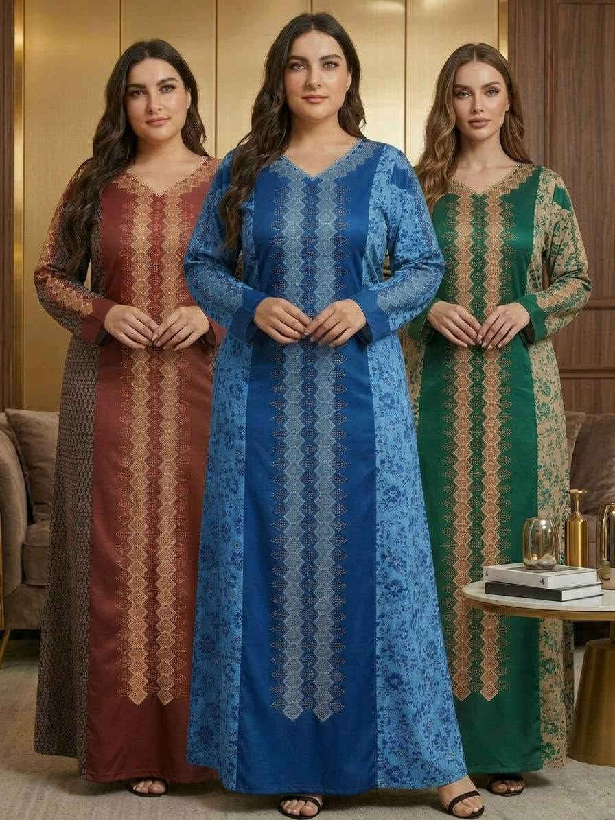 اجمل موديلات • ملابس • حجز واتساب