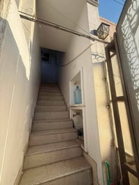 السيدية • ١٧٠م • غرفتين